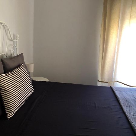 B&B Meliora Rooms Авола Екстер'єр фото